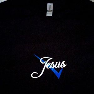 Inspirational Tee Shirts